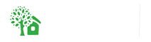 网信彩票我的账户有限公司